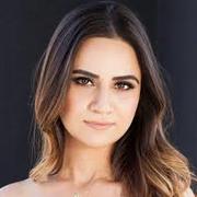 espi alelian's avatar
