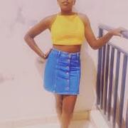 herb sobering's avatar