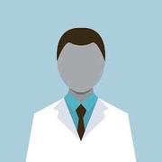 luke lorione's avatar