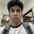 Ruhan Jawed Khanani