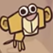 thekookoo dodo's avatar