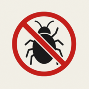 Richardson Pest Control Pros's avatar