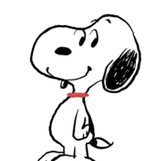 Helena Bahramirad's avatar