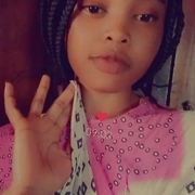 Laze Njoroge's avatar