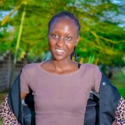 valentine njeri's avatar