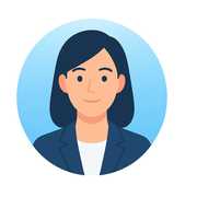 Marie Mwende's avatar