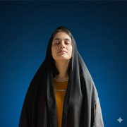 Sara Alamin