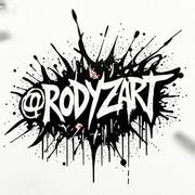 Rodyz Art