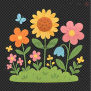 Ashleey wanjiku's avatar