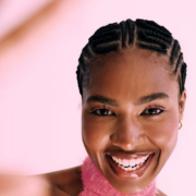 Ruth kiarie's avatar