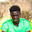 oduor wycliffe