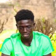 oduor wycliffe's avatar