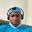 alvine fortin