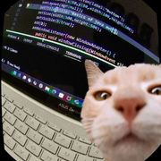 Divyansh Gupta's avatar