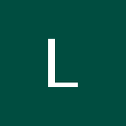 Liam  Carter's avatar