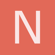 Minh Ngoc Nguyen's avatar