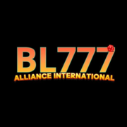 BL777 Official's avatar