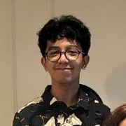 Hridayan Phukan's avatar