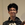 Hridayan Phukan