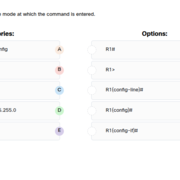 ashley maria's avatar