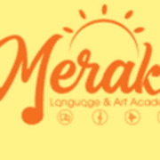 Meraki Center's avatar
