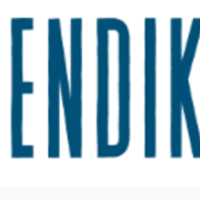 Nhà Đài Pendikball's avatar