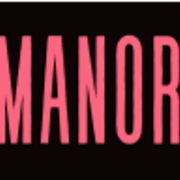 Nhà Đài ManorKick's avatar