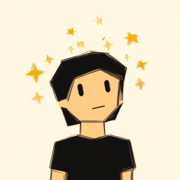 Nayib Monteagudo Contreras