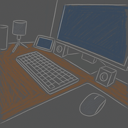 ryo hiyoshi's avatar