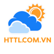 Kênh Dự Báo Thời Tiết - HTTL's avatar
