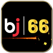 BJ66 JSW's avatar