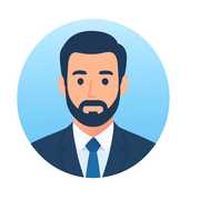 Walter Ahenda's avatar