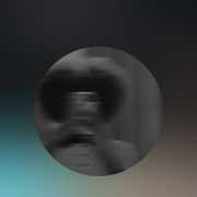 Susan Kilimo's avatar