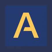 Andrey Mikhailov's avatar