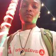 Justin Ohenda's avatar