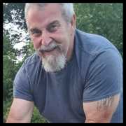 Peter Brown's avatar