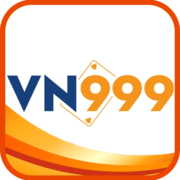 VN999 FIVE's avatar