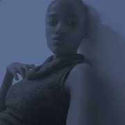 Josephine Wakio's avatar