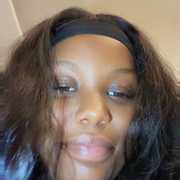 Salivia Waithera's avatar