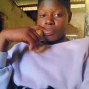 Sky Wakesho's avatar