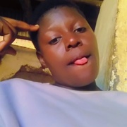 Juliana Ntakanya's avatar