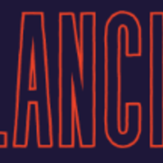 Nhà Đài LanciaKick's avatar