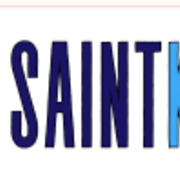 Nhà Đài SaintKick's avatar