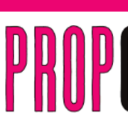 Nhà Đài PropGoal's avatar