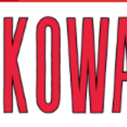 Nhà Đài KowaGoal's avatar