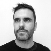 Juan Manuel Codó's avatar