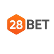Nhà Cái 28bet's avatar