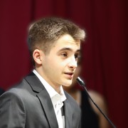 Gorka Sagristà Novell's avatar