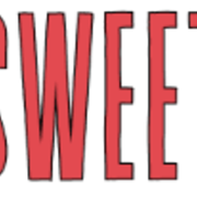 Nhà Đài SweetGoal's avatar