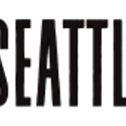 Nhà Đài SeattleGoal's avatar